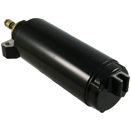 Wai Global Starter, STRUT PMDD, 12 Volt, CCW, 9Tooth Pinion 5772N